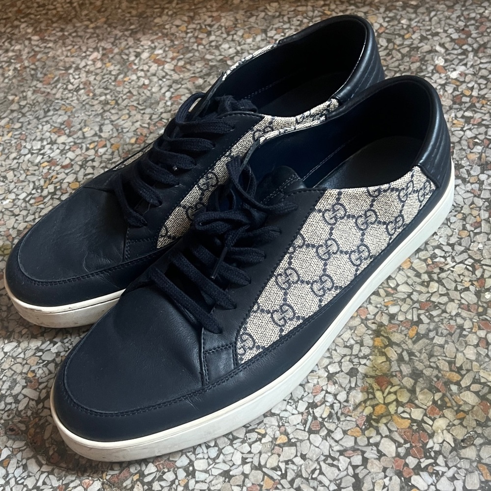 Gucci Shoes casual